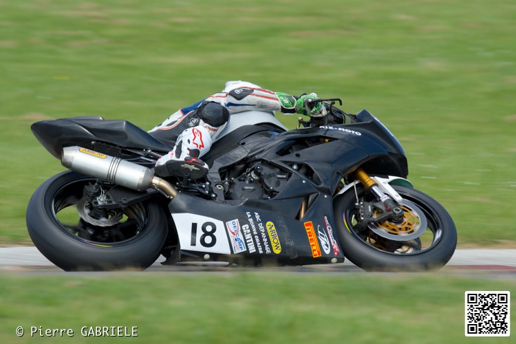 supersport_8752.jpg