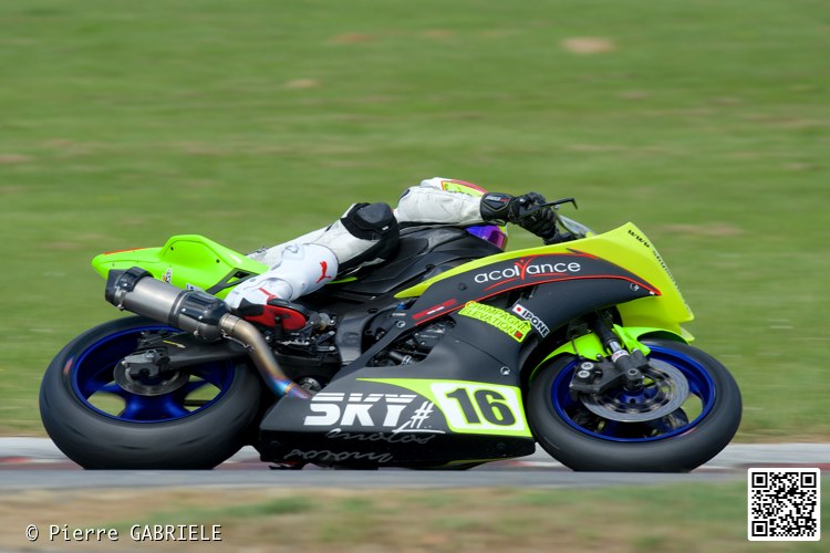 supersport_8760.jpg