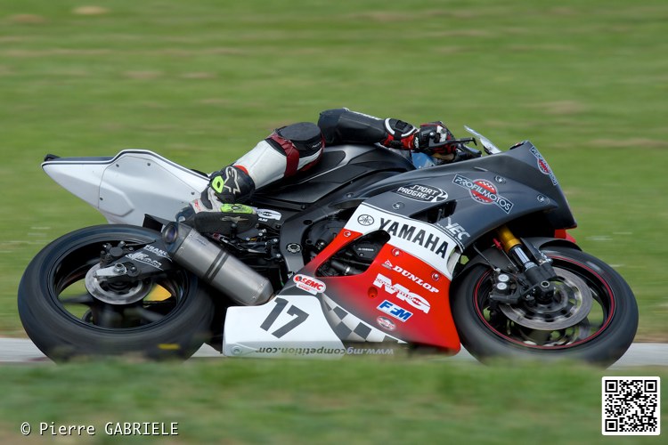 supersport_8762.jpg