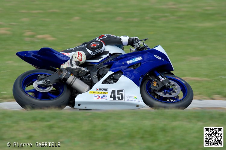 supersport_8763.jpg