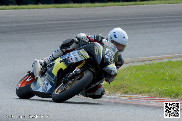 supersport_8766.jpg