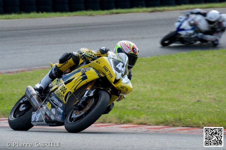 supersport_8769.jpg