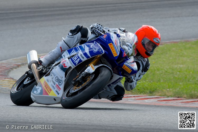 supersport_8770.jpg