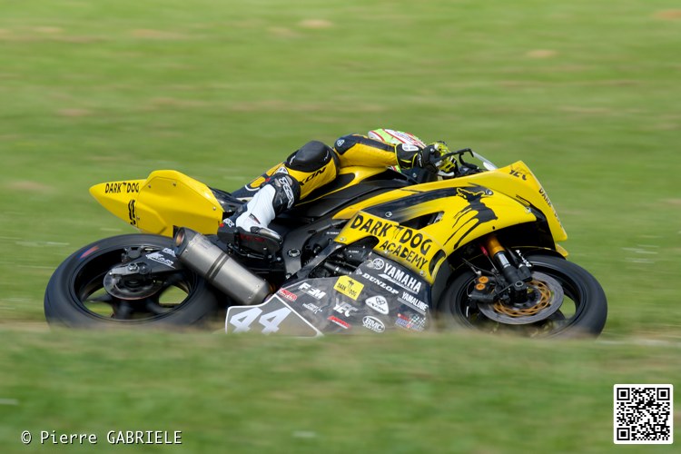 supersport_8772.jpg