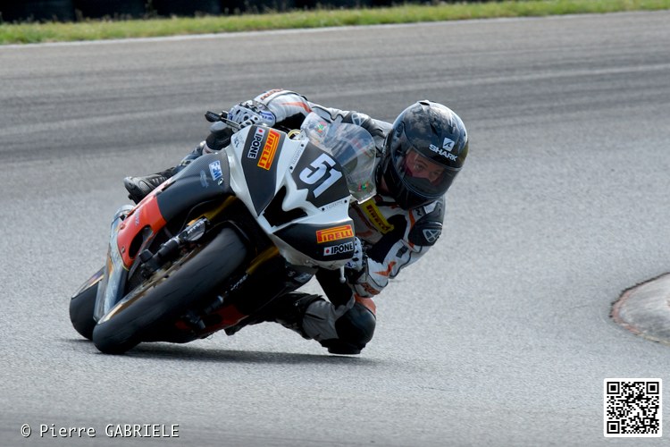 supersport_8773.jpg