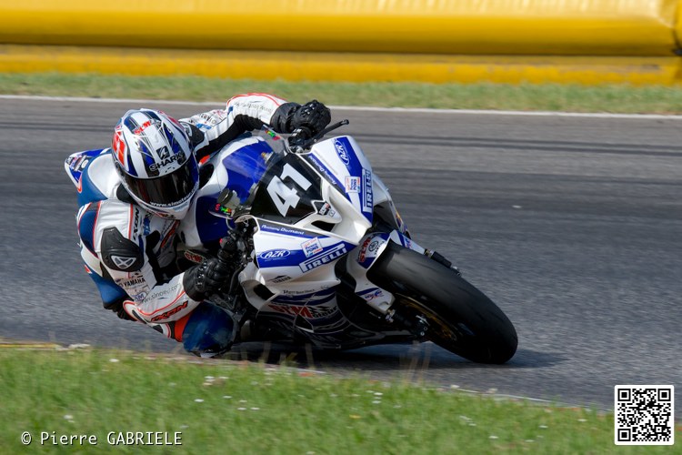 supersport_8775.jpg