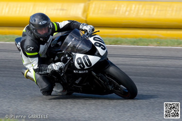 supersport_8777.jpg