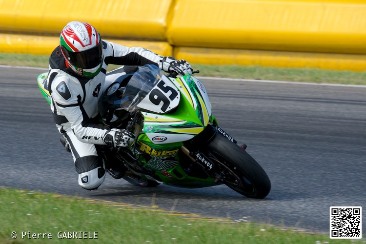 supersport_8778.jpg