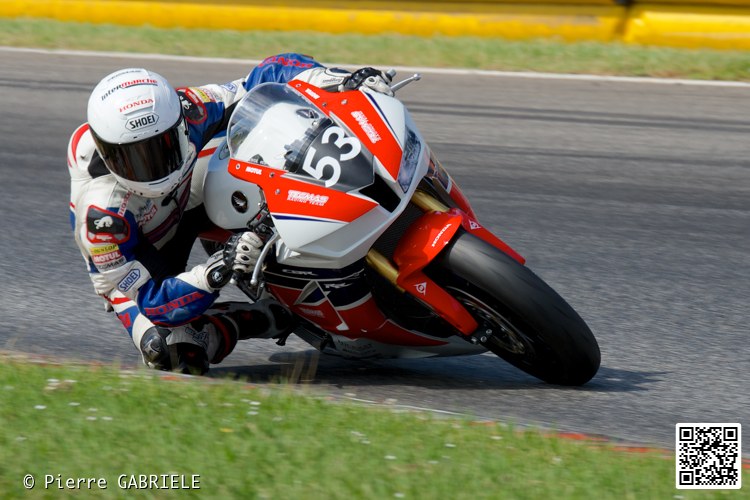supersport_8779.jpg