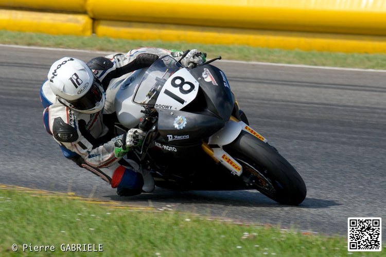 supersport_8781.jpg