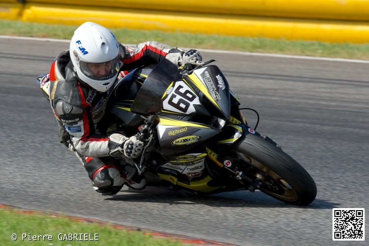 supersport_8782.jpg