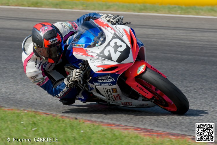 supersport_8784.jpg