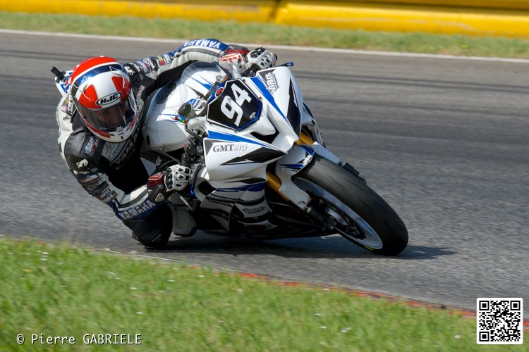supersport_8785.jpg