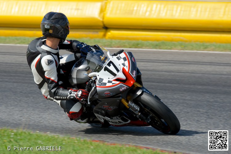 supersport_8786.jpg