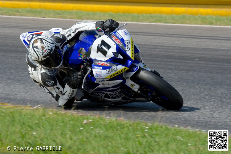 supersport_8787.jpg