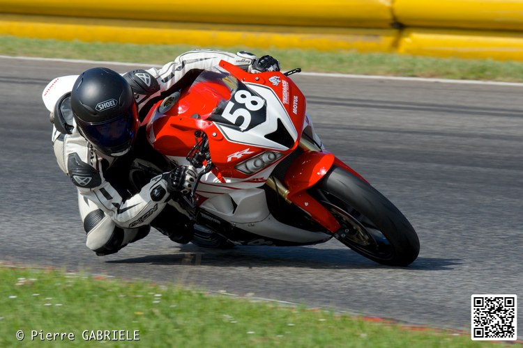 supersport_8788.jpg