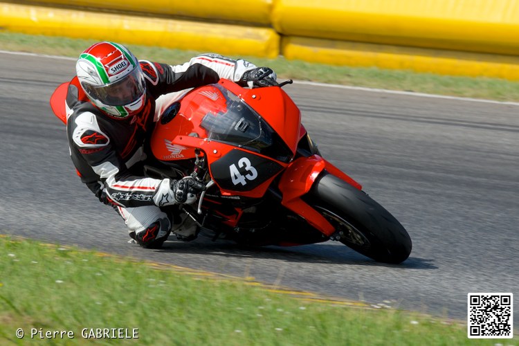 supersport_8791.jpg