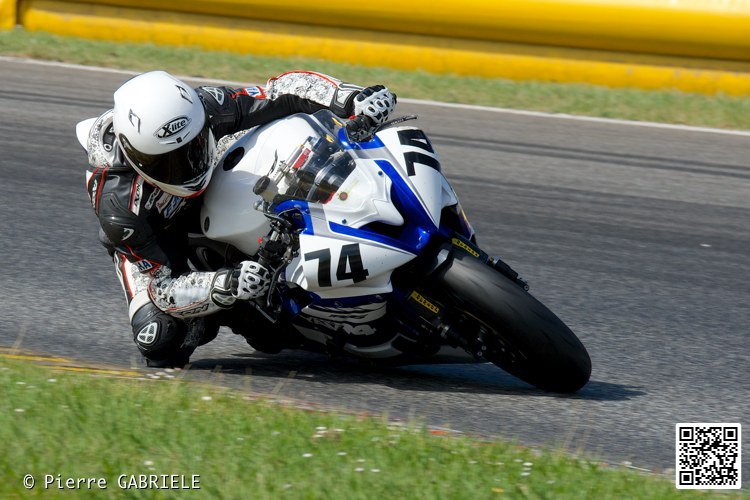 supersport_8793.jpg