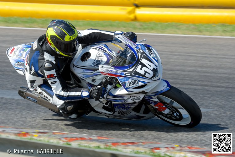 supersport_8801.jpg