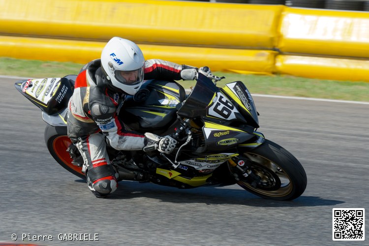 supersport_8803.jpg