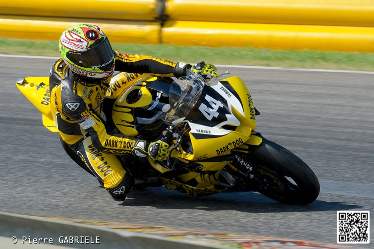 supersport_8804.jpg
