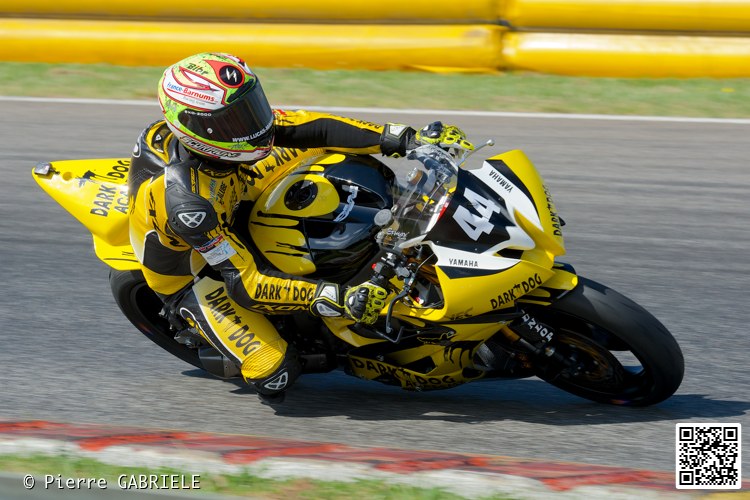supersport_8805.jpg