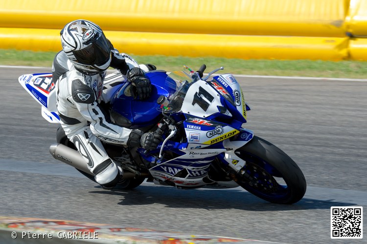 supersport_8806.jpg