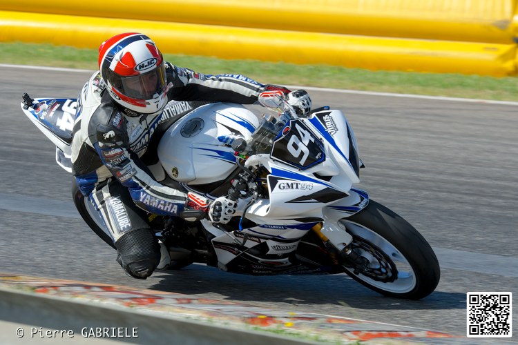 supersport_8807.jpg