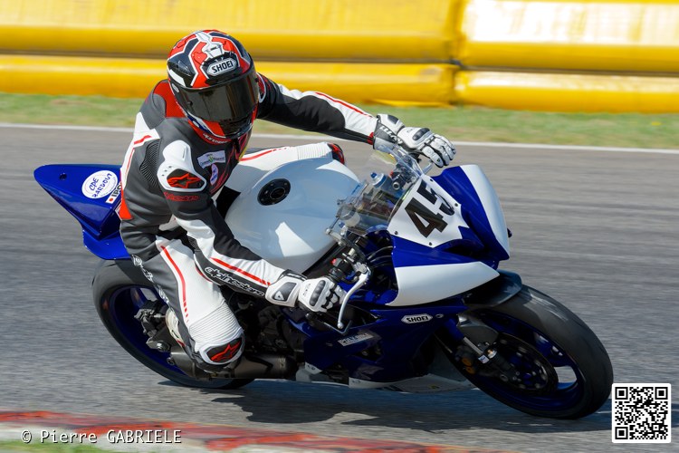 supersport_8808.jpg