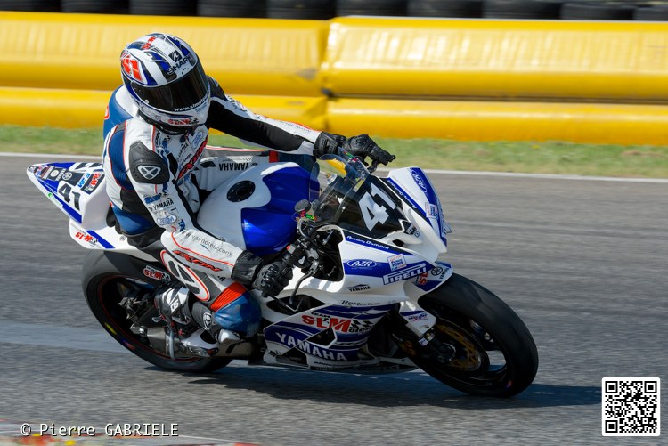 supersport_8809.jpg