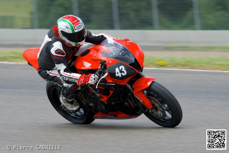 supersport_9164.jpg