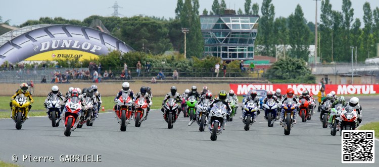 supersport_9168.jpg