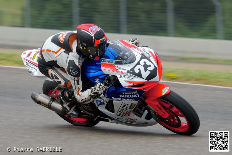 supersport_9173.jpg