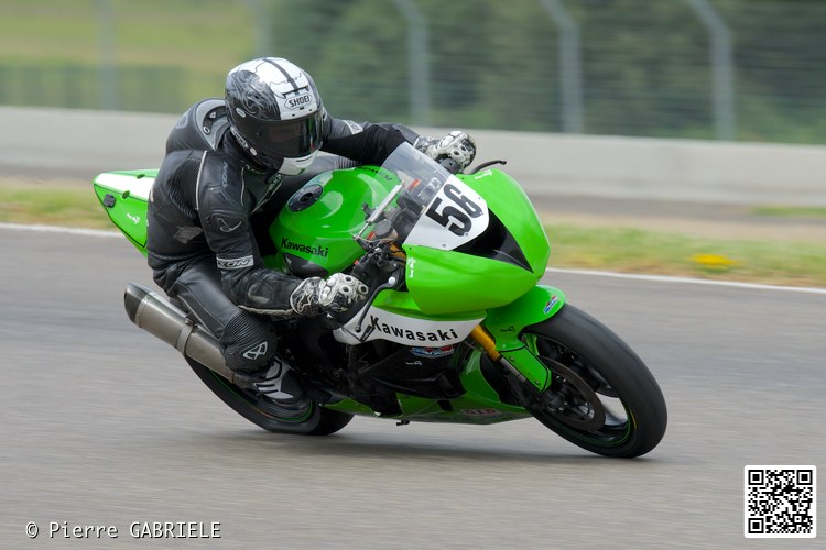 supersport_9176.jpg