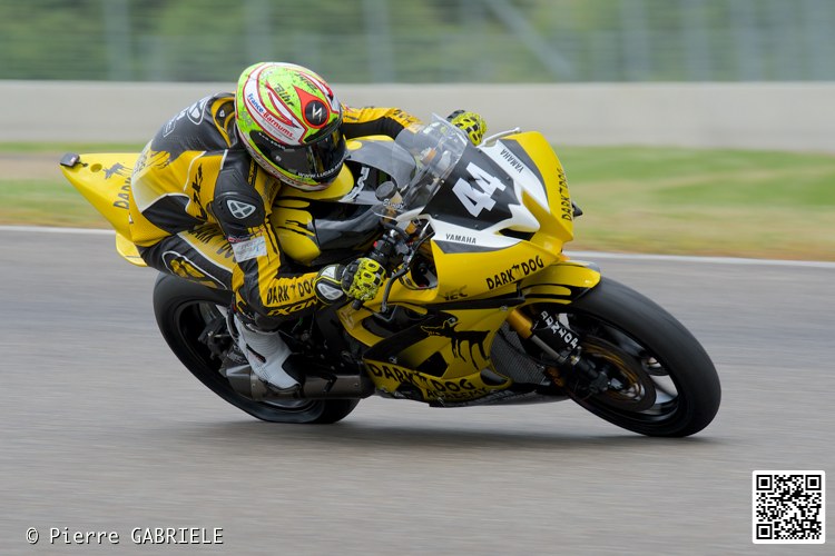 supersport_9186.jpg