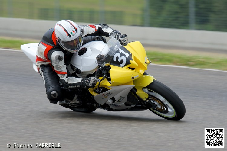 supersport_9187.jpg