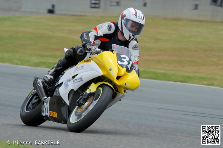supersport_9192.jpg