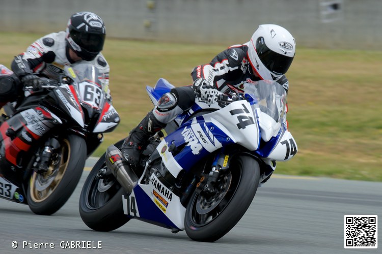 supersport_9193.jpg