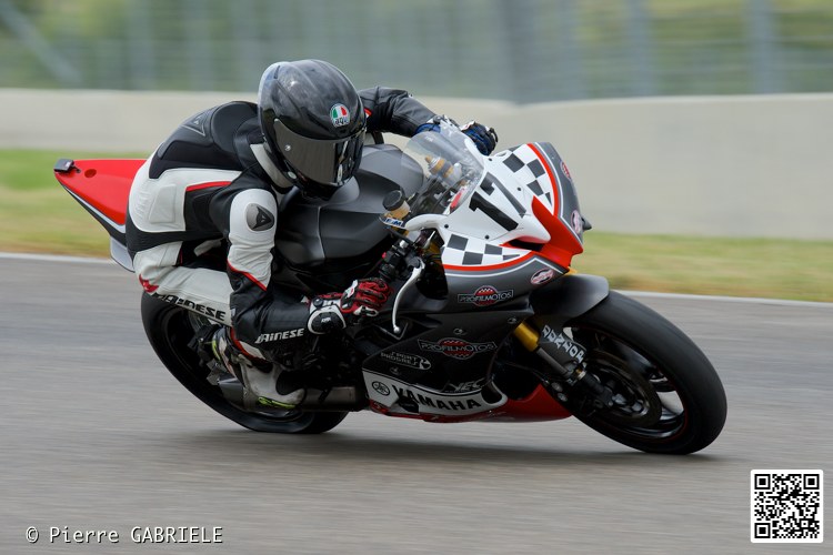 supersport_9200.jpg