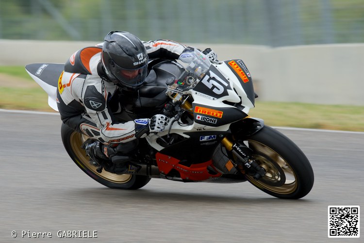 supersport_9202.jpg