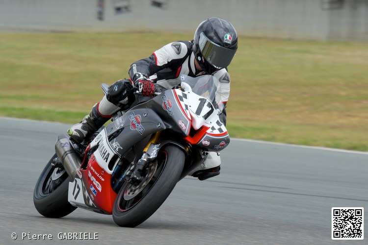 supersport_9207.jpg