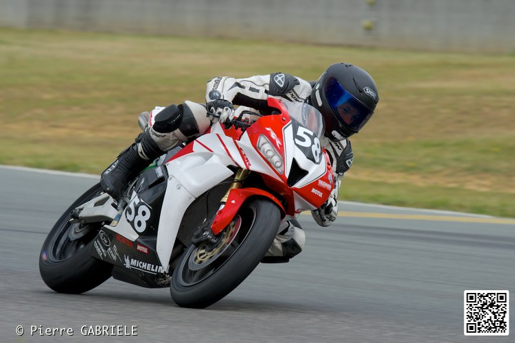 supersport_9208.jpg