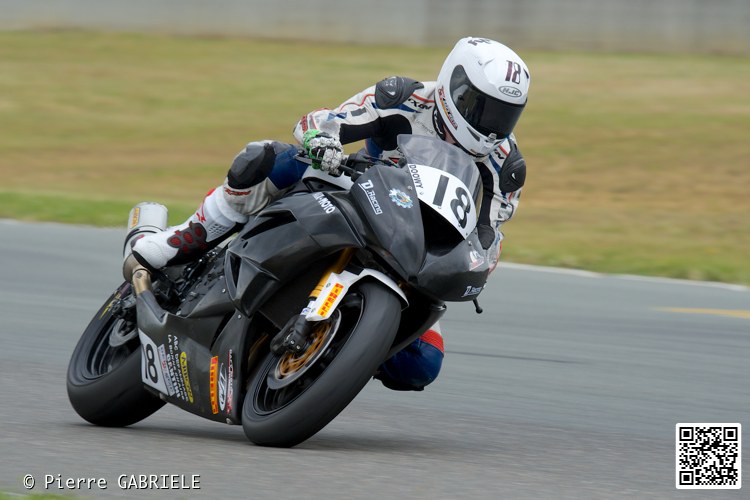 supersport_9210.jpg
