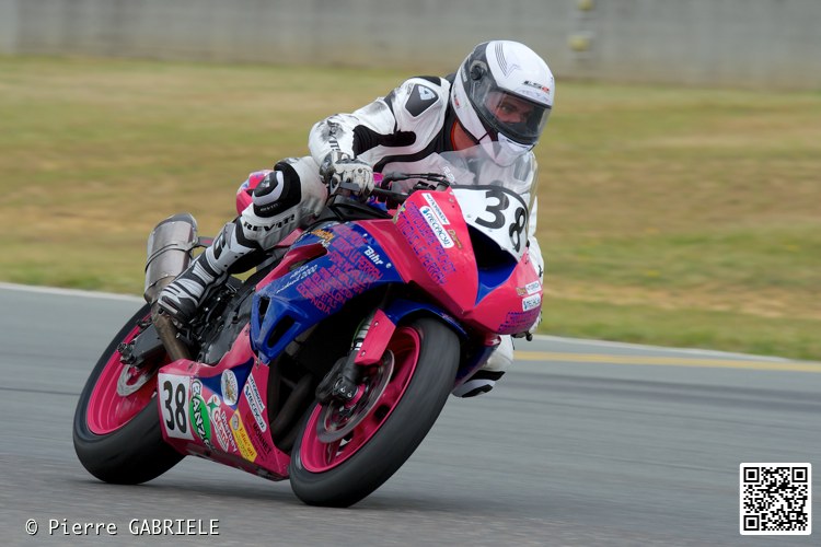 supersport_9211.jpg