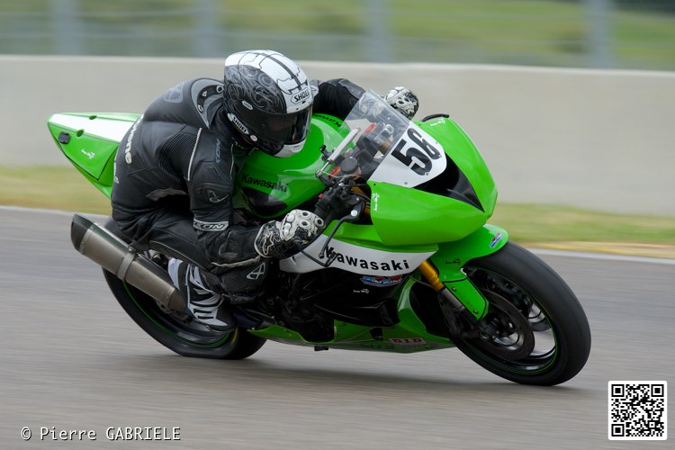 supersport_9215.jpg