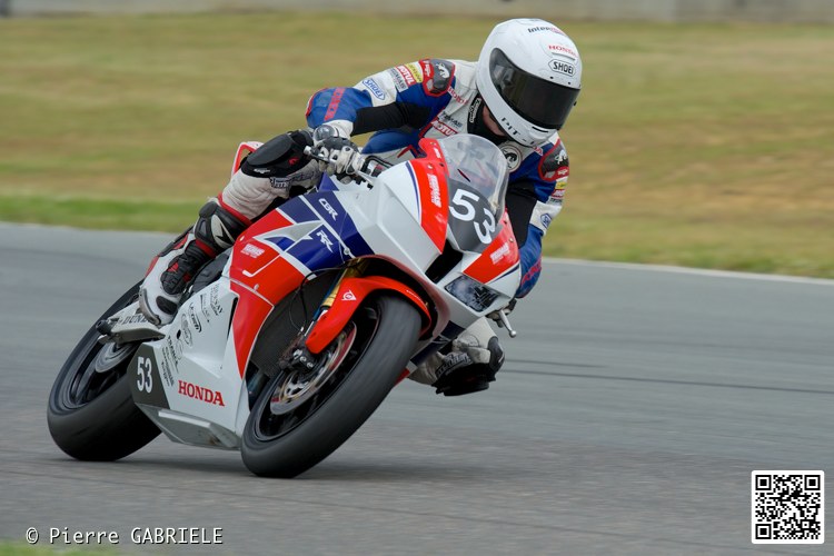 supersport_9220.jpg