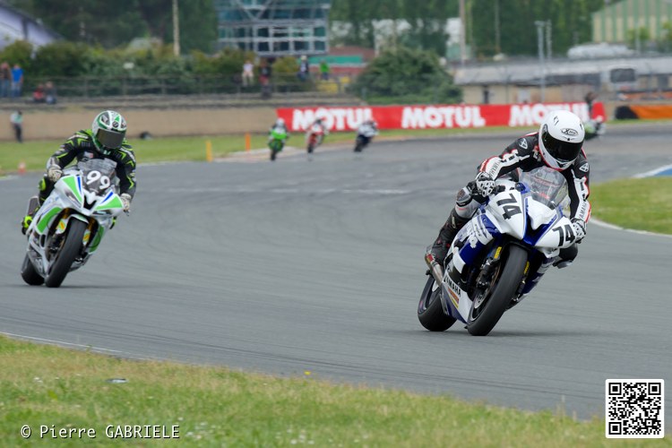 supersport_9224.jpg