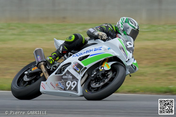 supersport_9229.jpg