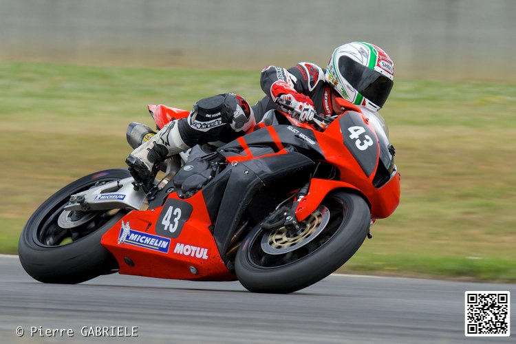 supersport_9231.jpg