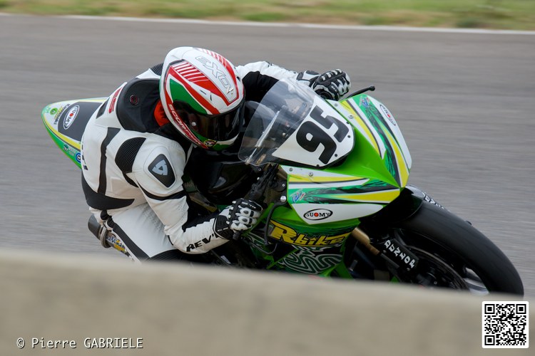 supersport_9236.jpg